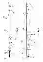 Fig. 09 - Hinge support