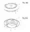 Fig. 02 - Hole plug