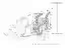 Fig. 01 - GLASS RUN INTEGRAL MOLDING AND DOOR FRAME STRUCTURE