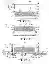 Fig. 02 - Energy efficient scuttle cover kits