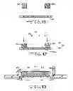 Fig. 07 - Energy efficient scuttle cover kits