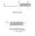 Fig. 08 - Energy efficient scuttle cover kits