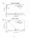 Fig. 07 - METHOD FOR THE PREPARATION OF A HEAT STABLE OXYGEN CARRIER-CONTAINING PHARMACEUTICAL COMPOSITION AND THE USE THEREOF