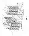 Fig. 02 - Dust-collecting systems and apparatuses