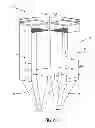 Fig. 05 - Dust-collecting systems and apparatuses