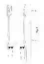 Fig. 02 - Method of using an afterburner to reduce high velocity jet engine noise