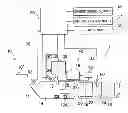 Fig. 01 - EXHAUST GAS CONTROL APPARATUS AND METHOD