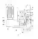 Fig. 02 - EXHAUST GAS CONTROL APPARATUS AND METHOD