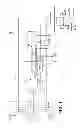 Fig. 02 - Vehicle relocatable exhaust system components
