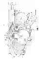 Fig. 02 - Mounting assembly for a reductant injector