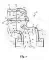 Fig. 05 - Mounting assembly for a reductant injector