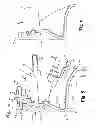 Fig. 06 - Mounting assembly for a reductant injector