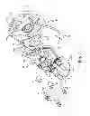Fig. 07 - Mounting assembly for a reductant injector