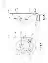 Fig. 08 - Mounting assembly for a reductant injector