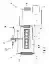 Fig. 02 - Heat exchanger