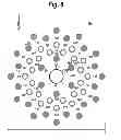 Fig. 07 - Modular adsorption-enhanced compressed air energy storage system with regenerative thermal energy recycling