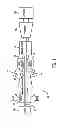 Fig. 02 - ANNULAR PREMIXED PILOT IN FUEL NOZZLE