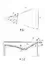 Fig. 02 - Combustion chamber provided with a tubular element