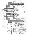 Fig. 01 - Gas turbine combustor and method for operating same