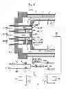 Fig. 02 - Gas turbine combustor and method for operating same