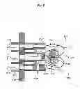 Fig. 06 - Gas turbine combustor and method for operating same