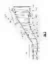 Fig. 04 - GEARED TURBOFAN ARCHITECTURE FOR IMPROVED THRUST DENSITY