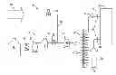 Fig. 01 - Fuel Purging System for a Turbine Assembly