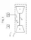 Fig. 02 - Fuel Purging System for a Turbine Assembly
