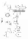 Fig. 05 - Fuel Purging System for a Turbine Assembly