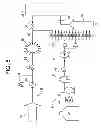 Fig. 06 - Fuel Purging System for a Turbine Assembly