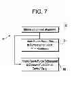 Fig. 08 - Fuel Purging System for a Turbine Assembly