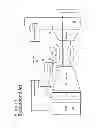 Fig. 02 - Exhaust temperature based threshold for control method and turbine