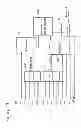 Fig. 09 - Exhaust temperature based threshold for control method and turbine