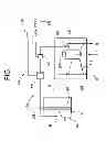 Fig. 02 - APPARATUS AND METHOD FOR CONDITIONING AIR RECEIVED BY A POWER GENERATION SYSTEM