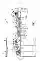 Fig. 02 - Gas turbine engine buffer cooling system