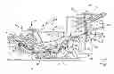 Fig. 01 - Buffer cooling system providing gas turbine engine architecture cooling