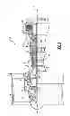 Fig. 02 - Gas turbine engine buffer cooling system