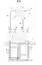 Fig. 02 - CRYOGENIC REFRIGERATOR
