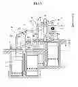 Fig. 07 - CRYOGENIC REFRIGERATOR