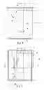 Fig. 02 - BLAST CHILLER APPARATUS AND A METHOD TO SANITIZE A BLAST CHILLER APPARATUS
