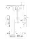Fig. 02 - Air conditioner and control method thereof