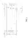 Fig. 02 - Refrigerant charging method for refrigeration device having carbon dioxide as refrigerant