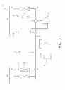 Fig. 04 - Refrigerant charging method for refrigeration device having carbon dioxide as refrigerant