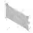 Fig. 01 - Coolant condenser assembly