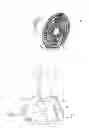Fig. 01 - EVAPORATIVE COOLING APPARATUS AND METHODS