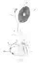 Fig. 02 - EVAPORATIVE COOLING APPARATUS AND METHODS