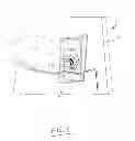Fig. 07 - EVAPORATIVE COOLING APPARATUS AND METHODS