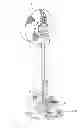 Fig. 09 - EVAPORATIVE COOLING APPARATUS AND METHODS
