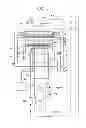 Fig. 02 - Cooling system, substrate processing apparatus having cooling system and cooling method