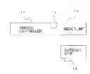 Fig. 01 - Air-conditioning remote controller and air-conditioning system